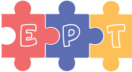 Juego de Emprendimiento - EPT Secundaria